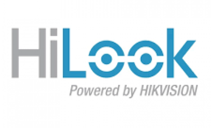 HİLOOK KAYIT CİHAZI BİLGİSAYAR PROGRAMI